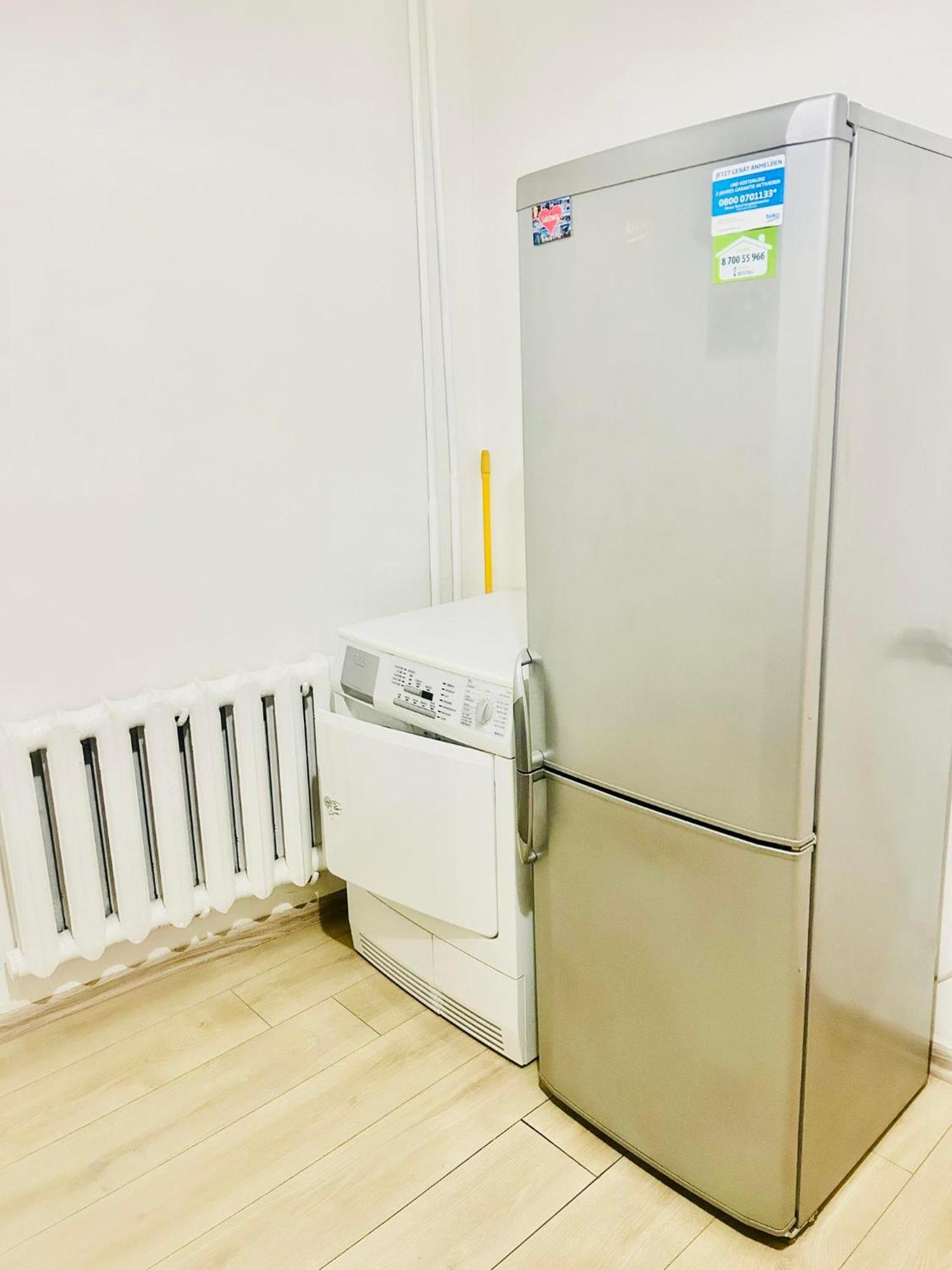Ezero apartamentai Šiauliai Kültér fotó